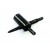 Image for 4 In 1 Valve Repair Tool