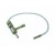 Image for Valve Ballast Water Emptying Tool