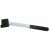 Image for Slide On Valve Mounting Tool (Plastic Head)