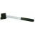 Image for Slide On Valve Mounting Tool (Metal Head)