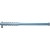 Image for Alloy Wheel Valve Mounting Tool