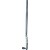 Image for Standard Steel Wheel Valve Mounting Tool
