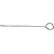 Image for Plug Patch Pulling Needle
