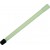 Image for 130mm Plastic Truck Valve Extension