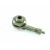 Image for Tubeless Truck Valve