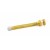 Image for Tubeless Truck Valve