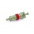 Image for Nickel Plated Valve Cores