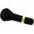 Image for Type 413 Tubeless Valve - Chrome Sleeved