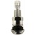 Image for Clamp In Tubeless Valve