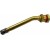 Image for Tubeless Truck Valve