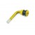 Image for Tubeless Truck Valve