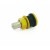 Image for Tubeless Truck Valve