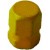 Image for High Pressure Valve Cap