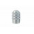 Image for High Dome Metal Valve Cap