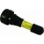 Image for Type 600 High Pressure Snap In Valve - 9.0mm base