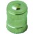 Image for Heavy Duty Valve Cap