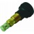 Image for Snap In TR618 Air & Water Valve