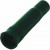 Image for 38mm Car Valve Extension
