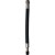 Image for 140mm Braided Flexi Truck Valve Extension