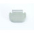 Image for 10g - Premium Clip-on Weights For Steel Wheels