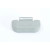 Image for 15g - Premium Clip-on Weights For Steel Wheels