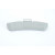 Image for 40g - Premium Clip-on Weights For Steel Wheels