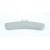 Image for 45g - Premium Clip-on Weights For Steel Wheels