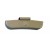 Image for 50g - Universal Clip On Weights For Steel Wheels