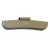 Image for 60g - Universal Clip On Weights For Steel Wheels