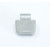 Image for 5g - Premium Clip-on Weights For Alloy Wheels
