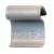 Image for 5g - Universal Clip On Weights For Alloy Wheels