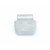 Image for 10g - Premium Clip-on Weights For Alloy Wheels