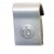 Image for 10g - Universal Clip On Weights For Alloy Wheels