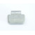 Image for 15g - Premium Clip-on Weights For Alloy Wheels