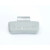 Image for 20g - Premium Clip-on Weights For Alloy Wheels