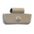 Image for 25g - Universal Clip On Weights For Alloy Wheels