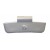 Image for 35g - Universal Clip On Weights For Alloy Wheels