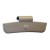 Image for 40g - Universal Clip On Weights For Alloy Wheels