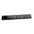 Image for 60g Strips - 5g & 10g - 3kg (Black) - Coated Adhesive Wheel Weights