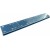 Image for 60g Strips - 5g & 10g - 6kg (Silver) - Uncoated Adhesive Wheel Weights