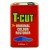 Image for T-Cut
