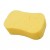 Image for Jumbo Sponge