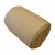 Image for Stockinette Roll (Fine)