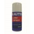 Image for Zinc Spray