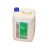 Image for Car Shampoo & Wax