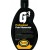Image for G3 Formula Paint Renovator