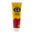 Image for G3 Regular Grade Paste Compound