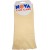 Image for 2 sq ft Classic Chamois Leather (Medium)