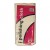 Image for Super Soft Polishing Cloth