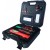 Image for Vehicle Health Check Kit